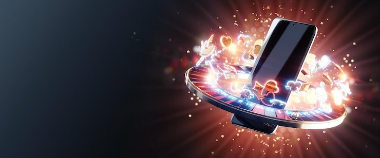 Alur kerja navigasi bet toto untuk menemukan dan memilih pasar Both Teams to Score