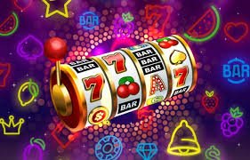 Metode pembayaran DANA dan OVO tersedia di bet toto