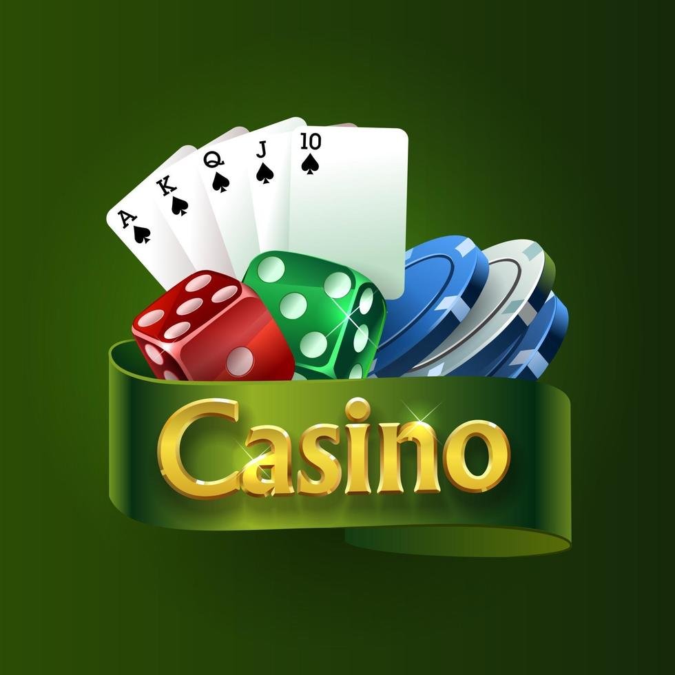 Antarmuka deposit DANA di platform bet toto dengan input jumlah dan tombol konfirmasi