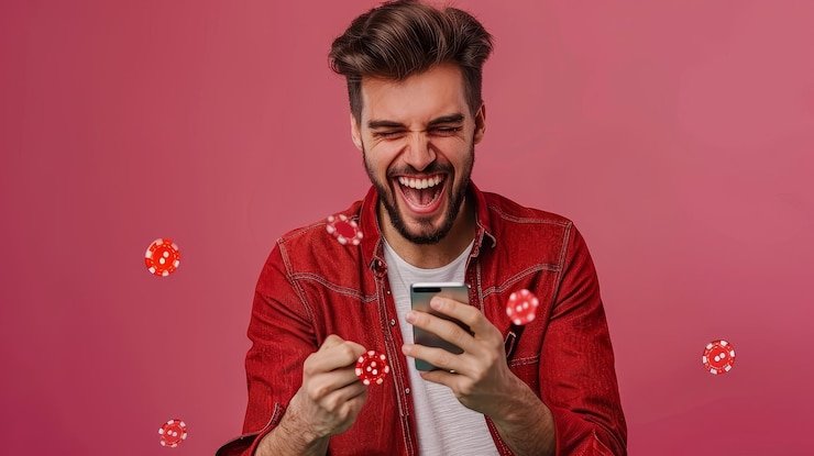 Saldo akun bet toto yang tersedia untuk berbagai kategori permainan