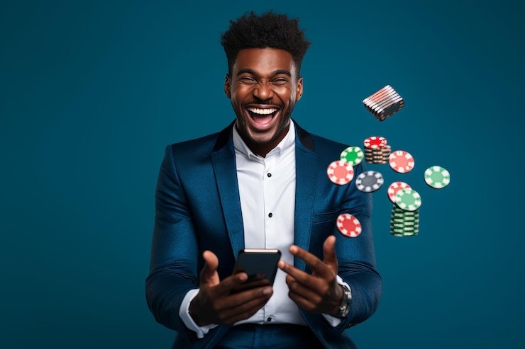 Panduan pembayaran dan kategori game di bet toto