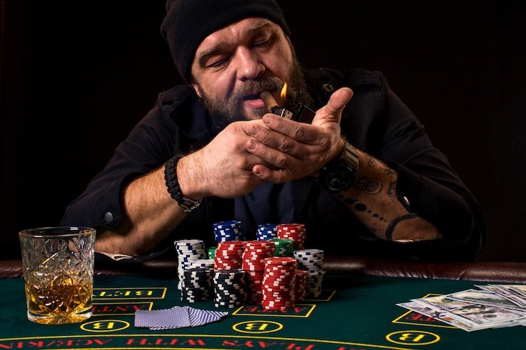 Pilihan metode pembayaran di bet toto