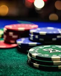 Daftar permainan populer di platform bet toto termasuk sportsbook, kasino langsung, dan slot