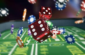 bet toto featured game showcase