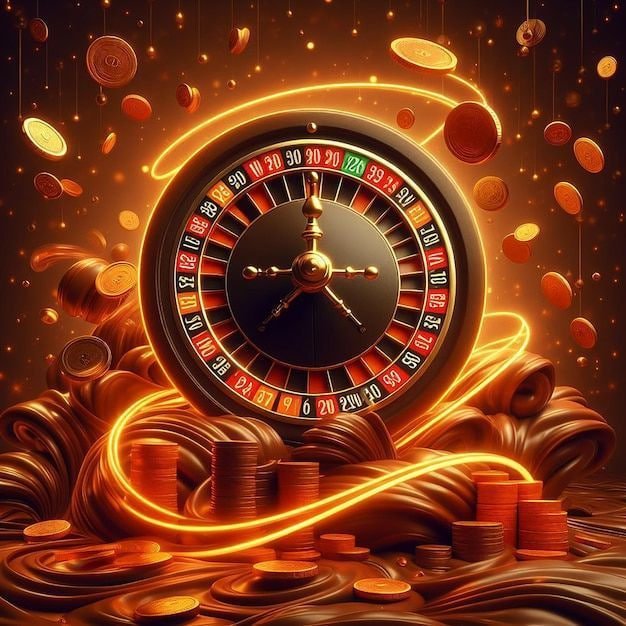 Contoh pemetaan hasil Liga 1 ke zodiak shio di bet toto