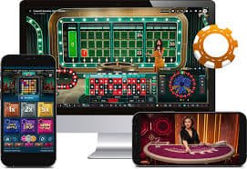 Riwayat putaran Shio Game sebelumnya dengan hasil dan pembayaran