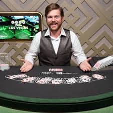bet toto featured game showcase